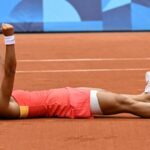 Zheng_Qinwen_Makes_History_as_First_Asian_to_Win_Olympic_Tennis_Singles_Gold