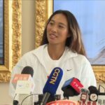 Zheng_Qinwen_Makes_History_with_Olympic_Gold_in_Women_s_Tennis video poster