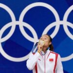 Zheng_Qinwen_Named_WTA_Singles_Fan_Favorite_After_Stellar_Season