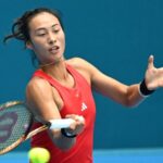 Zheng_Qinwen_Secures_Paris_Olympics_Spot_with_Asian_Games_Gold video poster