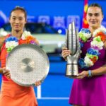 Zheng_Qinwen_Set_for_Rematch_with_Aryna_Sabalenka_at_WTA_Finals_in_Riyadh