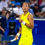 Zheng_Qinwen_Set_to_Face_Anisimova_in_U_S__Open_First_Round_Showdown