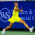 Zheng_Qinwen_s_Rollercoaster_Day_at_Cincinnati_Open__Victory_and_Defeat_in_One