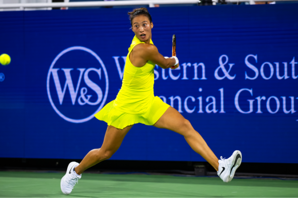 Zheng Qinwen’s Rollercoaster Day at Cincinnati Open: Victory and Defeat in One Zheng_Qinwen_s_Rollercoaster_Day_at_Cincinnati_Open__Victory_and_Defeat_in_One