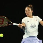 Zheng_Qinwen_set_for_possible_quarterfinal_showdown_with_Aryna_Sabalenka_at_Australian_Open