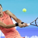 Zheng_Qinwen_to_Battle_Aryna_Sabalenka_for_Wuhan_Open_Title