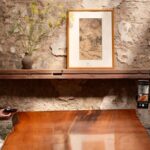 Zhiyu_Teahouse__Discover_Zen_Tea_Culture_in_Luoyang_s_White_Horse_Temple