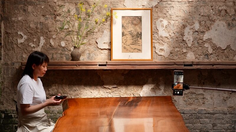 Zhiyu_Teahouse__Discover_Zen_Tea_Culture_in_Luoyang_s_White_Horse_Temple