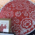 Zhongyang_Paper_Cutting__Reviving_a_Timeless_Chinese_Folk_Art