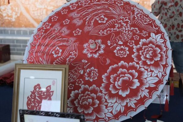 Zhongyang Paper-Cutting: Reviving a Timeless Chinese Folk Art Zhongyang_Paper_Cutting__Reviving_a_Timeless_Chinese_Folk_Art