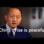 Zhou_Bo__China_s_Peaceful_Rise_and_the_PLA_s_Role_in_a_Safer_World video poster