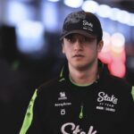 Zhou_Guanyu_and_Valtteri_Bottas_to_Leave_Kick_Sauber_After_2024_F1_Season