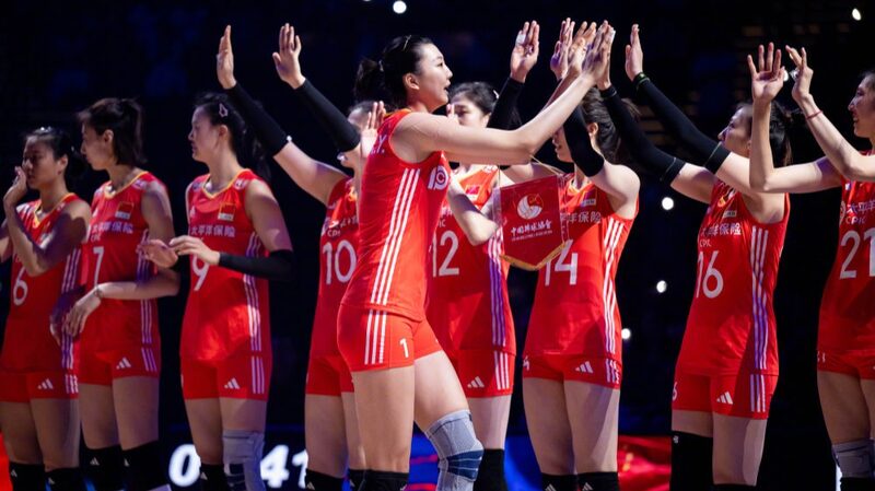 Zhu_Ting_Shines_in_Return_as_China_Defeats_Netherlands_in_VNL_Macao_Opener - Khabar Asia Zhu Ting Shines in Return as China Defeats Netherlands in VNL Macao Opener