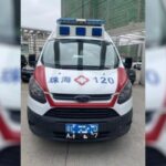 Zhuhai_Introduces_Dual_Plate_Ambulances_to_Enhance_Cross_Border_Emergency_Care_with_Macao