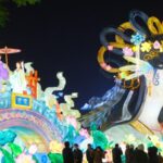 Zigong_Illuminates_the_Night__31st_International_Dinosaur_Lantern_Festival_Kicks_Off