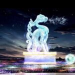 Zigong_Lantern_Festival_to_Illuminate_Beijing_in_Historic_Autumn_Event