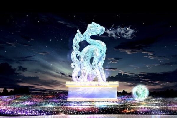 Zigong_Lantern_Festival_to_Illuminate_Beijing_in_Historic_Autumn_Event
