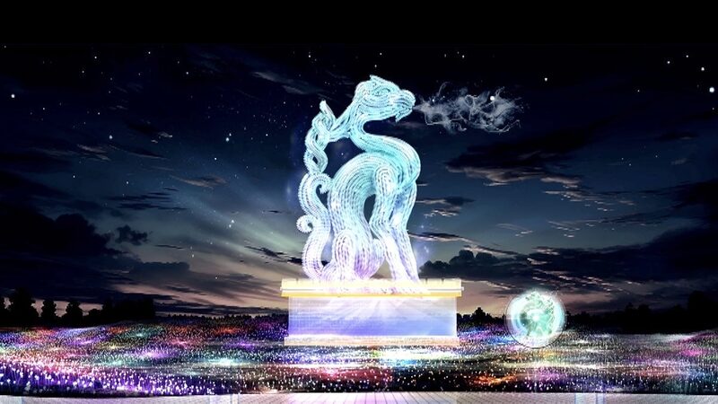 Zigong_Lantern_Festival_to_Illuminate_Beijing_in_Historic_Autumn_Event - Khabar Asia Zigong_Lantern_Festival_to_Illuminate_Beijing_in_Historic_Autumn_Event