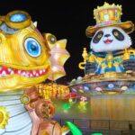 Zigong_s_Iconic_Lantern_Festival_Begins_Trial_Run_Ahead_of_Grand_Opening