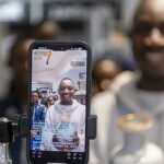 Zimbabwe_Embraces_China_s_Support_in_Building_a__Digital_Africa_