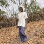 Zimbabwe_Intensifies_Food_Aid_Amid_El_Nino_Induced_Drought