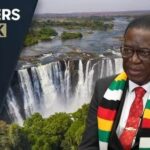 Zimbabwe_s_President_Mnangagwa_Lauds_China_Africa_Cooperation_at_FOCAC_Summit video poster