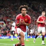 Zirkzee_Debut_Goal_Secures_Manchester_United_s_1_0_Victory_Over_Fulham_in_Season_Opener