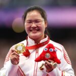 Zou_Lijuan_Secures_China_s_200th_Track_and_Field_Gold_at_Paris_2024_Paralympics