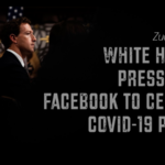 Zuckerberg_Regrets_Censoring_COVID_19_Posts_Under_Biden_Administration_Pressure video poster