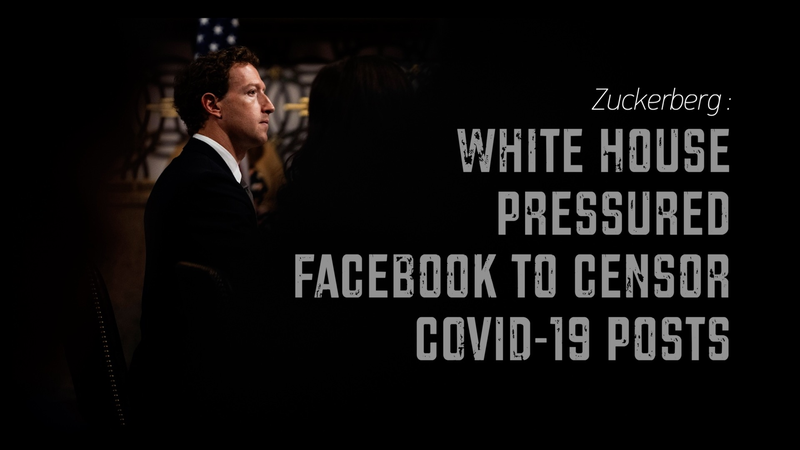 Zuckerberg_Regrets_Censoring_COVID_19_Posts_Under_Biden_Administration_Pressure video poster