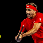 Zverev_Advances_at_Australian_Open__China_s_Bu_Yunchaokete_Falls_to_Habib