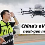 eVTOL_Aircraft_Set_to_Transform_Urban_Skies_in_Southern_China