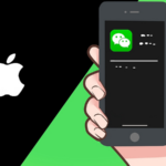 iPhone_16_Rumored_Incompatibility_with_WeChat_Sparks_Online_Debate