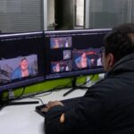 138_Chinese_Animation_Companies_Drive__Ne_Zha_2__to_Global_Success video poster