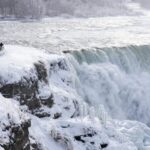 22_States_Challenge_New_York_s__75B_Climate_Fund_as_Unconstitutional