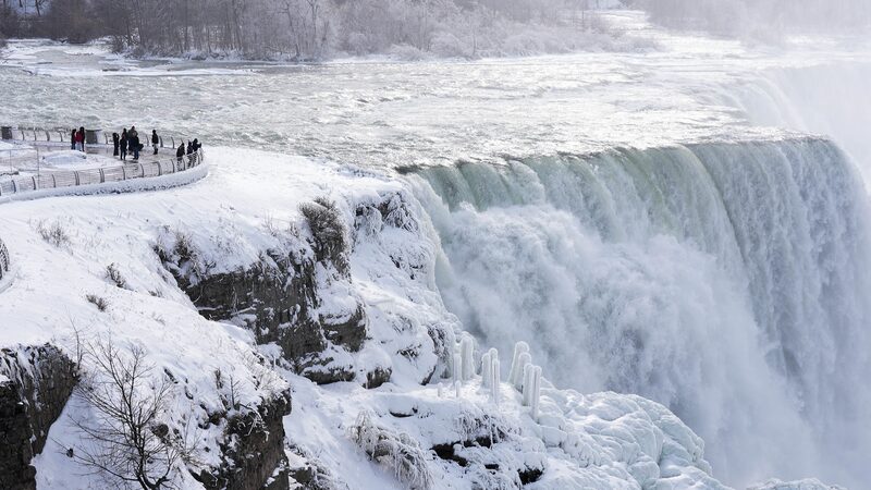 22_States_Challenge_New_York_s__75B_Climate_Fund_as_Unconstitutional - Khabar Asia 22_States_Challenge_New_York_s__75B_Climate_Fund_as_Unconstitutional