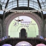 60_Countries__Including_China__Endorse_Inclusive_and_Sustainable_AI_at_Paris_Summit