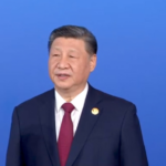 9th_Asian_Winter_Games_Open_with_Grand_Ceremony_in_Harbin video poster