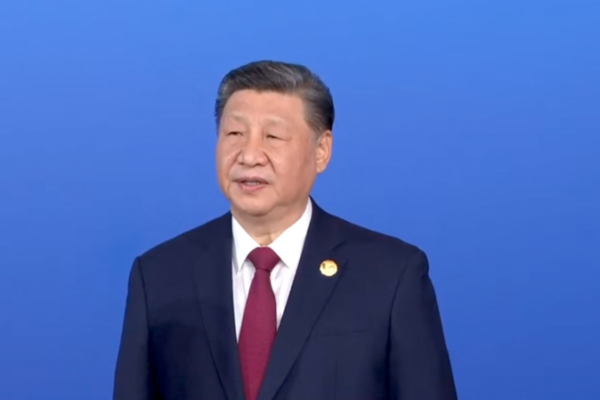 9th_Asian_Winter_Games_Open_with_Grand_Ceremony_in_Harbin video poster