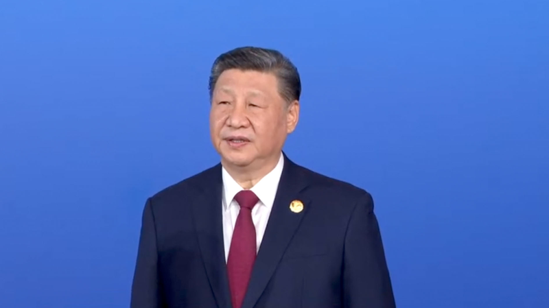 9th_Asian_Winter_Games_Open_with_Grand_Ceremony_in_Harbin_poster - Khabar Asia 9th_Asian_Winter_Games_Open_with_Grand_Ceremony_in_Harbin video poster