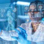 AI_Adoption_Soars_in_Scientific_Research__Survey_Finds