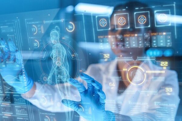 AI Adoption Soars in Scientific Research, Survey Finds AI_Adoption_Soars_in_Scientific_Research__Survey_Finds