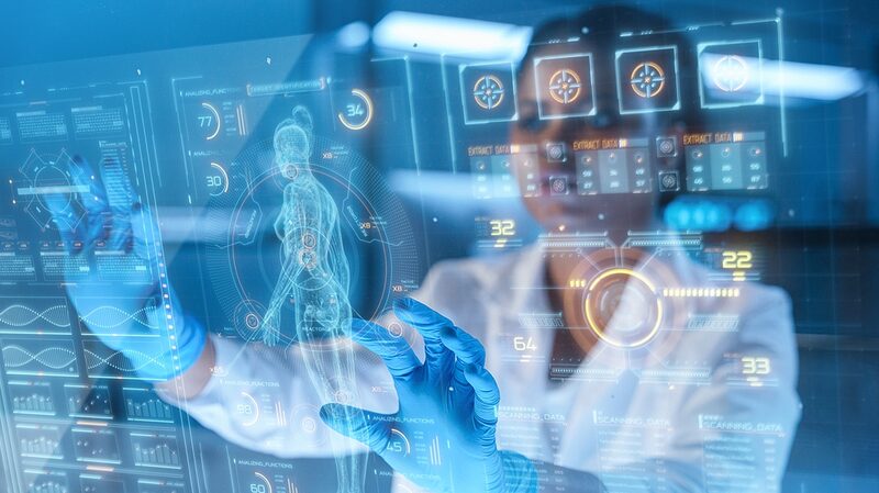 AI_Adoption_Soars_in_Scientific_Research__Survey_Finds - Khabar Asia AI_Adoption_Soars_in_Scientific_Research__Survey_Finds