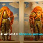AI_Art_Makes_a_Splash_at_Christie_s_Auction video poster