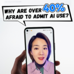 AI_Shame__Why_40__Avoid_Admitting_Artificial_Intelligence_Use_at_Work video poster