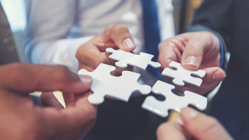 AI Transformation: Shifting Global Workforce to an Innovation Economy AI_Transformation__Shifting_Global_Workforce_to_an_Innovation_Economy
