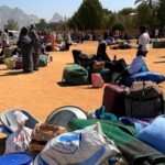 AU_Urges_Immediate_Ceasefire_in_Sudan_Amid_Worsening_Humanitarian_Crisis