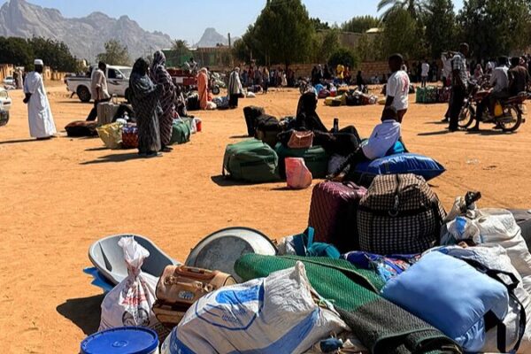 AU_Urges_Immediate_Ceasefire_in_Sudan_Amid_Worsening_Humanitarian_Crisis