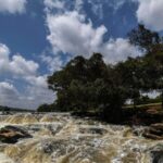 African_Negotiators_Convene_in_Nairobi_to_Champion_Climate_Justice