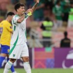 Al_Ahli_Tops_West_Zone_After_Thrilling_4_2_Victory_Over_Al_Gharafa - Khabar Asia Al_Ahli_Tops_West_Zone_After_Thrilling_4_2_Victory_Over_Al_Gharafa